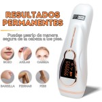 61zryREfi4L._AC_SL1500_