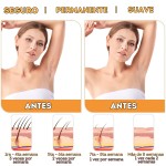 61zryREfi4L._AC_SL1500_