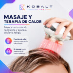61s2vX5iAKL._AC_SL1500_-500×500
