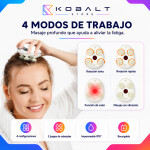 61s2vX5iAKL._AC_SL1500_-500×500