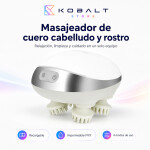 61s2vX5iAKL._AC_SL1500_-500×500