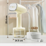 51pF8sAXb1L._AC_SL1500_