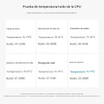 51CAsUk82QL._AC_SL1500_