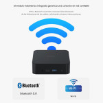 51CAsUk82QL._AC_SL1500_