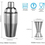 8156IdmMNRL._AC_SL1500_