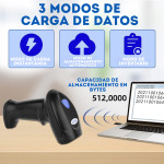 61gfOtkoHPL._AC_SL1500_