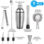 8156IdmMNRL._AC_SL1500_