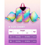 71SIQyIBcML._AC_SL1500_