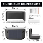 Diseño sin título (75)