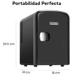 61EOL5GYJQL._AC_SL1500_