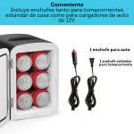 61EOL5GYJQL._AC_SL1500_