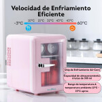 61fTjCcCOfL._AC_SL1500_