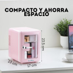 61fTjCcCOfL._AC_SL1500_