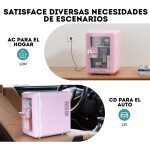 61fTjCcCOfL._AC_SL1500_