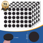 96