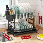 WhatsApp Image 2025-05-06 at 4.10.15 PM