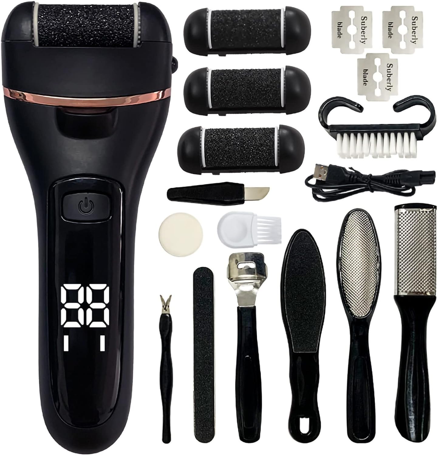 71Y7-uGJxeL._AC_SL1500_