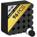 96