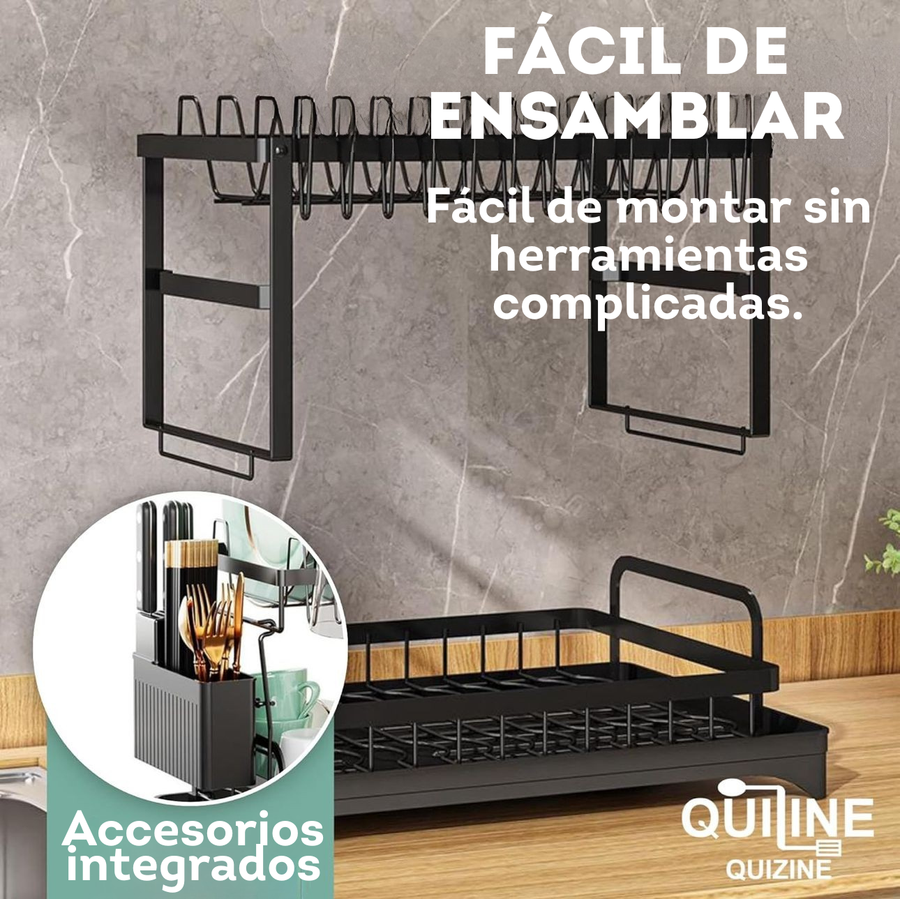 Agregar un título - 2025-05-07T162427.157