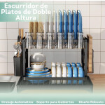 WhatsApp Image 2025-05-06 at 4.10.15 PM