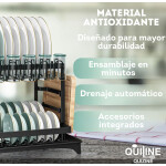 WhatsApp Image 2025-05-06 at 4.10.15 PM