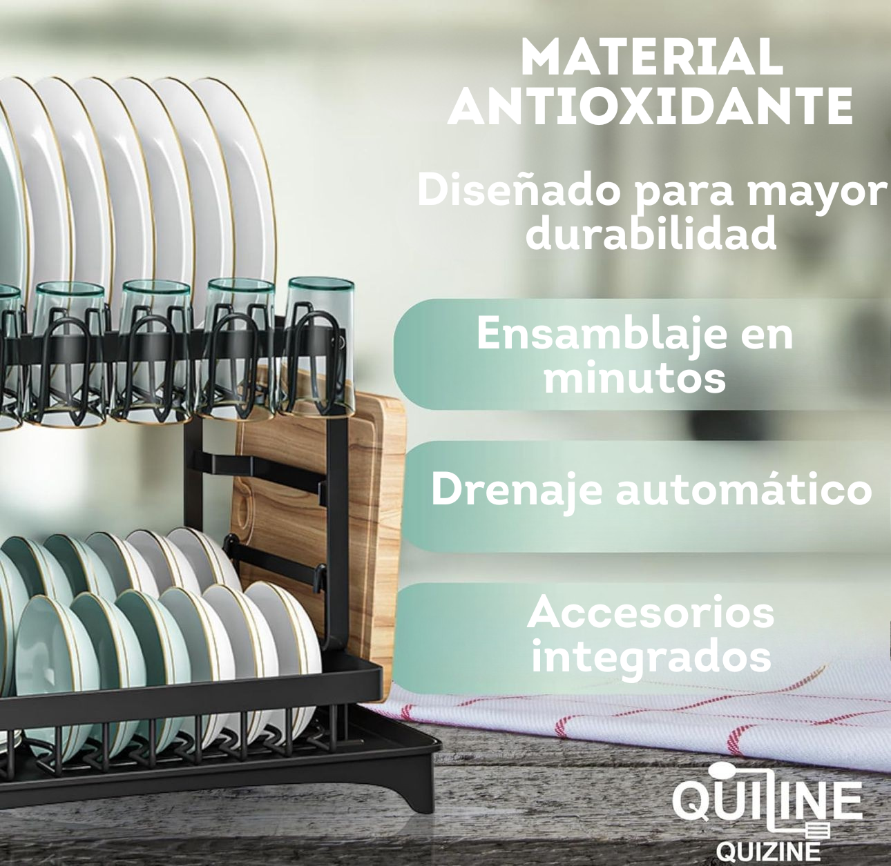 Agregar un título - 2025-05-07T164541.978