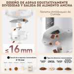 61H1I6iz2tL._AC_SL1500_
