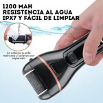 71Y7-uGJxeL._AC_SL1500_