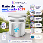 71+xQDH8ciL._AC_SL1500_