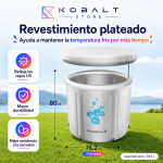 71+xQDH8ciL._AC_SL1500_