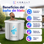 71+xQDH8ciL._AC_SL1500_