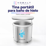 71+xQDH8ciL._AC_SL1500_