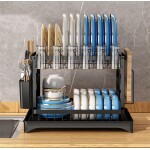 WhatsApp Image 2025-05-06 at 4.10.15 PM