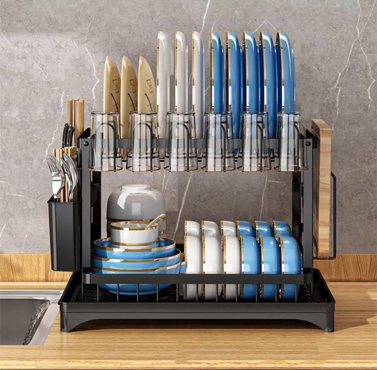 WhatsApp Image 2025-05-06 at 4.10.15 PM