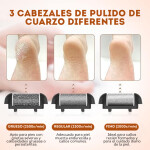 Diseño sin título (74)