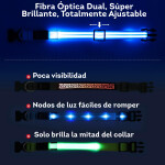 71x-r28h2aL._AC_SL1500_