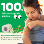 71H2cjBOVgL._AC_SL1500_