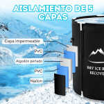 61IEHmGJadL._AC_SL1500_