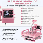 S192ceb57d36d4020af3103023bddbcc3q