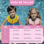 61joKN9apaL._AC_SL1500_