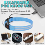 71x-r28h2aL._AC_SL1500_