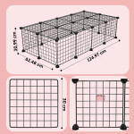 71cpj5tfEUL._AC_SL1500_