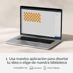 51u3DpeizmL._SL1500_