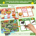 Agregar un subtítulo – 2025-07-15T111039.543 (1)