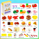 81dKZiBd4GL._AC_SL1500_