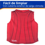 81iVeLiig5L._AC_SL1500_