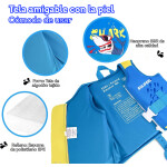 81Y+JtvGsDL._AC_SL1500_