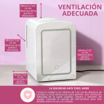 61DUMFyggAL._AC_SL1500_
