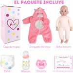 71ANeL33LGL._AC_SL1500_