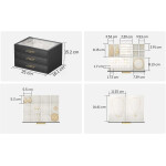 81XKiB3FORL._AC_SL1500_